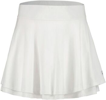 Luhta Hakkala Rok Dames - L