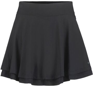 Luhta Hakkala Rok Dames - S