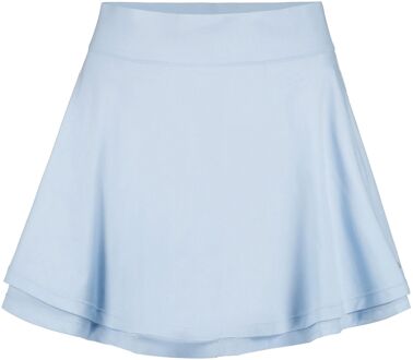 Luhta Hakkala Rok Dames - XL