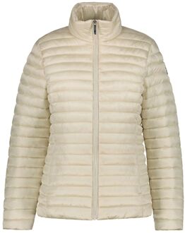 Luhta Hietoinen Winterjas Dames - 38