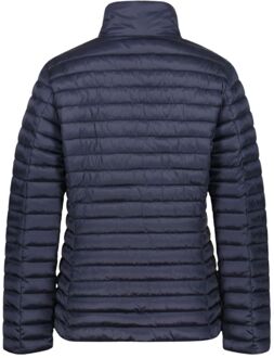 Luhta Hietoinen Winterjas Dames - 44