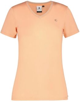 Luhta Honko Shirt Dames - L
