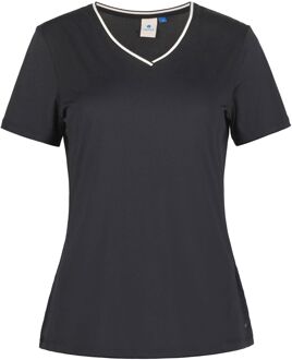 Luhta Honko Shirt Dames - XL