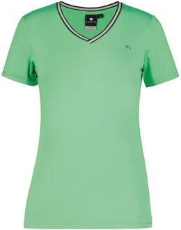 Luhta Honko Shirt Dames - XXL