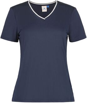 Luhta Honko Shirt Dames - XXL