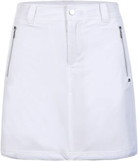 Luhta Hopiala Skort Dames - 36