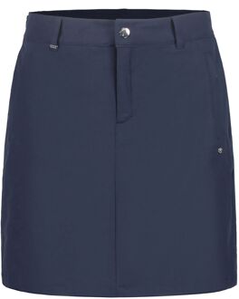 Luhta Hopiala Skort Dames - 38