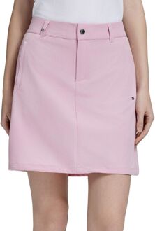 Luhta Hopiala Skort Dames - 38