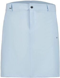 Luhta Hopiala Skort Dames - 40