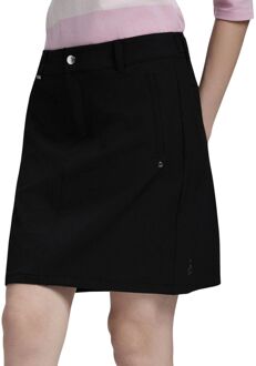 Luhta Hopiala Skort Dames - 40