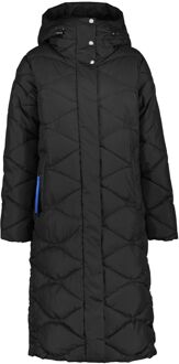 Luhta Hyyti Winterjas Dames - 40