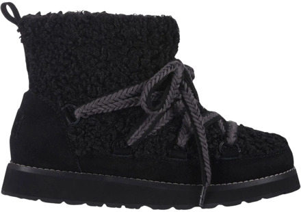 Luhta Ihana MS Boots Dames - 38