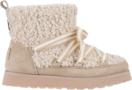 Luhta Ihana MS Boots Dames - 40