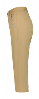 Luhta Iiranta 737708489l 021 Wit - 42