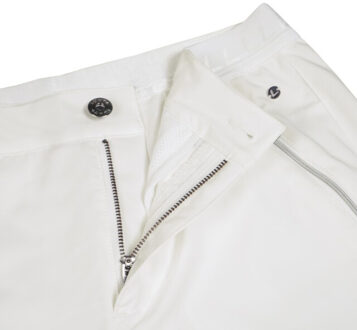 Luhta Iiranta 737708489l 980 Wit - 38