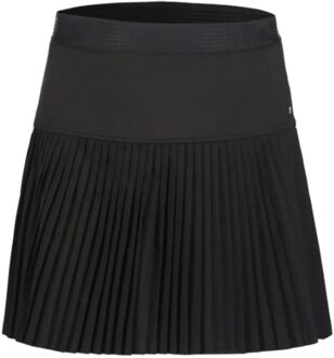 Luhta Inkarila Wandelrok Dames L/40 Zwart