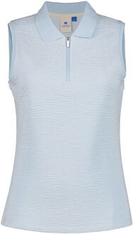 Luhta Inkeroinen Top Dames - L