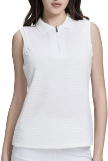 Luhta Inkeroinen Top Dames - XL