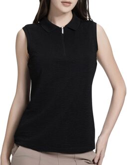 Luhta Inkeroinen Top Dames - XL