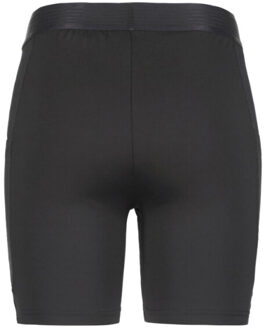 Luhta Irjala 737703484l 990 Zwart - XL