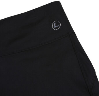 Luhta Iskoinen 737718484l 990 - maat XL Zwart