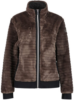 Luhta Isolahti Jas Dames - M