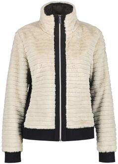 Luhta Isolahti Jas Dames - XL