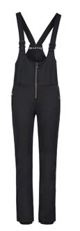 Luhta Jaama Softshell Skibroek Dames - 40