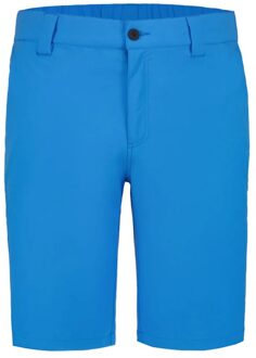 Luhta Jerikko shorts/bermuda 535802395l-329 Blauw - 48
