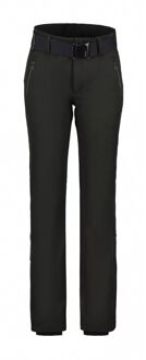 Luhta Joentaus Softshell Skibroek Dames - 42+