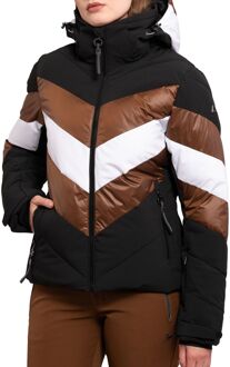 Luhta Kaarto Skijas Dames - 44