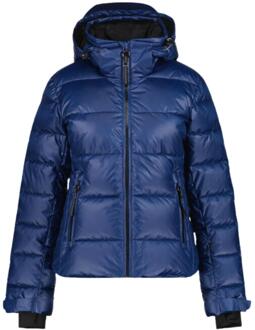 Luhta Kallunki Skijas Dames - 42