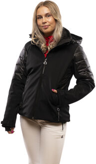 Luhta Kierinki Softshell Skijas Dames - 38