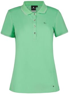 Luhta kivimaa Polo Dames M/38 Groen