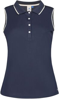 Luhta Kivisaari Polo Dames - M