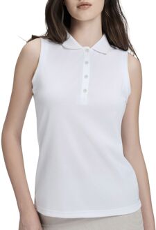 Luhta Kivisaari Polo Dames - S