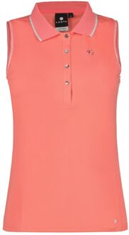 Luhta Kivisaari SL Polo Dames - XXL