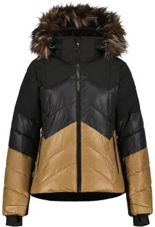 Luhta Lammasoaivi Skijas Dames - 42