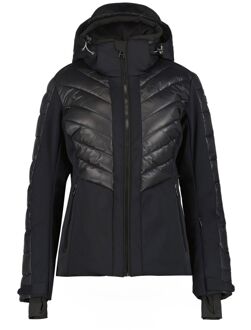 Luhta Mallatunturit Softshell Skijas Dames - 44