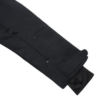 Luhta meekonvaara ski jack dames - Zwart - 42