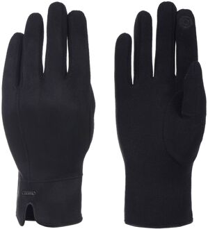 Luhta Napinlahti Handschoenen Dames - S