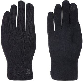 Luhta Narila Handschoenen Dames - M