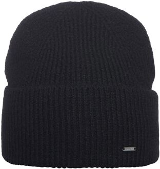 Luhta Naskarla Beanie Dames - 1 SIZE