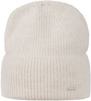 Luhta Naskarla Muts Dames 1 Wit