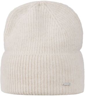 Luhta Naskarla Muts Dames 1 Wit