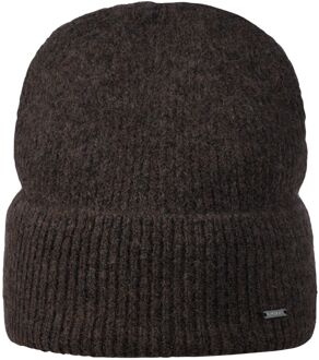 Luhta Naskarla Muts Dames 1 Zwart