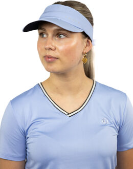 Luhta Naumola Sport Caps 1 Lila