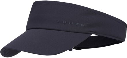 Luhta Naumola Trend Caps / Skate 1 Donkerblauw