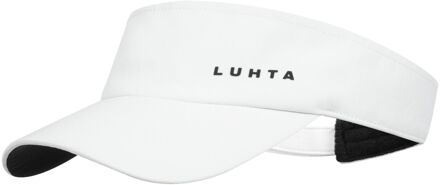 Luhta Naumola Trend Caps / Skate 1 Wit