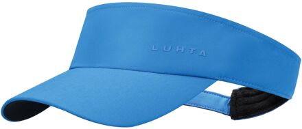 Luhta Naumola Visor Zonneklep Dames - 1 SIZE